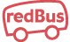 redBus
